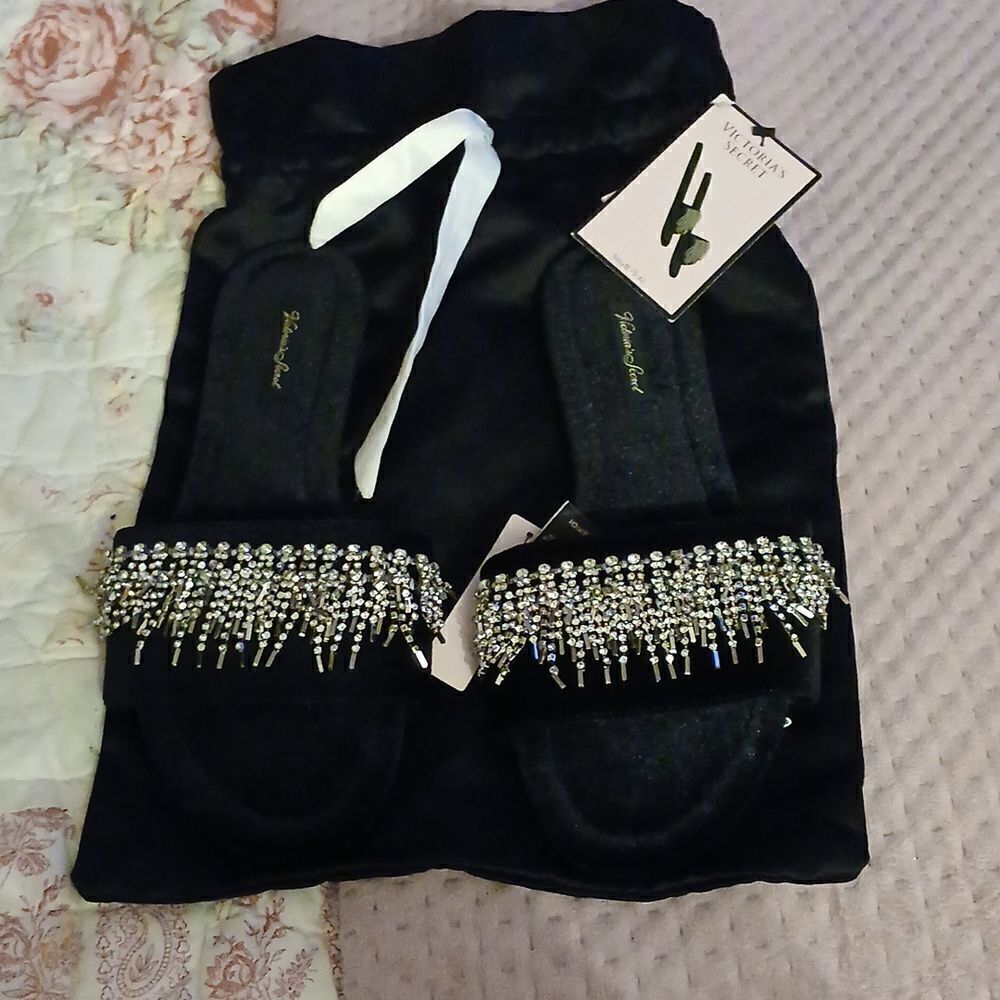 Victoria Secret 